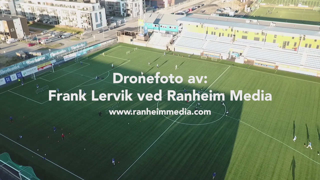 4.DRONE_kveld_10min_NY.mp4